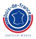 logo-bois-de-france