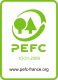 logo-pefcsoli