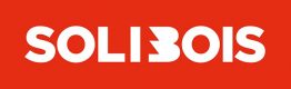 logo_SOLIBOIS fond rouge